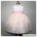 피치핑크 이미지