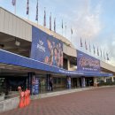 대구체육관로 이미지