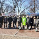 창릉동 행정복지센터 이미지