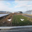 남해-230 이미지