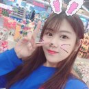 신천지미용실 이미지