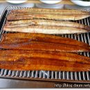 충남장어구이 이미지