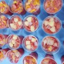 대연문무태권도장 이미지