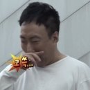 카페스테어스 이미지