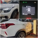 산호동199 이미지