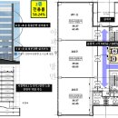 2층다온약국 이미지