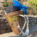 도코(DOKO) | 안나푸르나 베이스캠프(ABC) 트레킹 후기 - 안나푸르나의 주역 2탄, 포터와 가이드