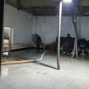 와이디에스 이미지