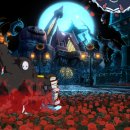 아라크네PC 이미지