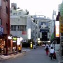 중화약국 이미지