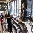 라사라 빌딩 이미지