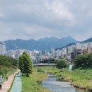 마포-현장-마포-1223 | 수색증산뉴타운 현장 임장 후기 - 서북권의 핵이 될..까?