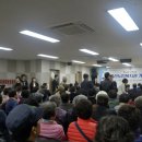 한글교실 시작반 이미지