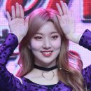 유아이 이미지