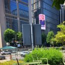 호텔클래식 이미지