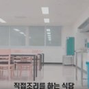 태평요양병원 네이버블로그