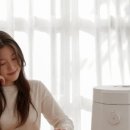 대지로5L 이미지