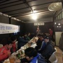 대전중앙고등학교 이미지