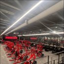 구산헬쓰 이미지