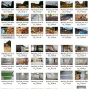 팔달카센타 이미지