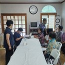 양촌마을 경로당 이미지