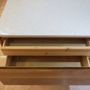 에이비알(ABR) 이미지