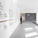 미래하우스 이미지