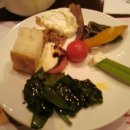 B.B 명동점 이미지