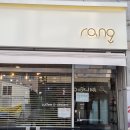 구암동594 이미지