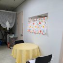 산후우울증 해결 부천심리상담센터 후기 - 다아름가치
