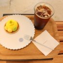 시호루