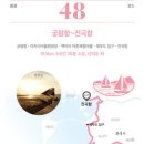 경기둘레길 화성47코스 이미지