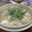 오씨네칼국수 이미지