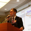 서울성심의원 이미지