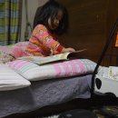 PLAY 영어동화(초등) 이미지