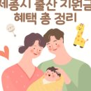 더드림케어 네이버블로그