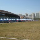 계양경기장  아시아드양궁장 이미지