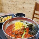 신의한국수 이미지