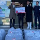 (주)합천호워터월드 이미지