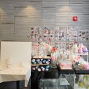 쿠잉케익2017 | <포항> 맞춤 케이크 잘 해주는 집 '쿠잉케익2017' 내돈내산 솔직후기