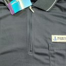 (주)집합건물과 사람들 - 11040 | (주)집합건물과 사람들