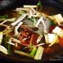 형제부대찌개 이미지