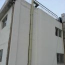 (주)삼성테크원 이미지