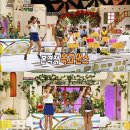 롤리폴리 이미지