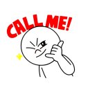 동탄까치공인중개사사무소 | “동탄 먹자골목 핵심! 테라스 포함 90평급 중대형 상가 임대 ” 방교동 대로변 프라자상가 3층 ”