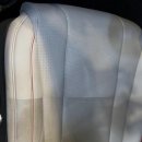 더 샵 크리닝 이미지