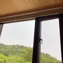 오느레맨션 이미지