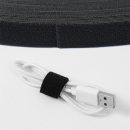 언니네PC 이미지