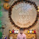 꼭꼭 숨어라 동물들아 | 인천서창송도 핫플 실내동물원 [쥬벅스] 관리 잘되고 친절하고 강추후기