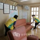 구석1리 경로당 이미지